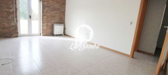 2 bedrooms Apartment in Barcelos, Portugal No. 251123 14