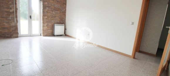 2 bedrooms Apartment in Barcelos, Portugal No. 251123 22