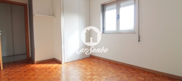 2 bedrooms Apartment in Barcelos, Portugal No. 251123 11