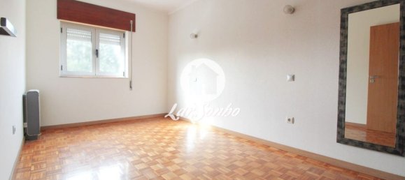 2 bedrooms Apartment in Barcelos, Portugal No. 251123 5