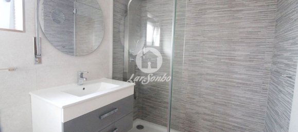 2 bedrooms Apartment in Barcelos, Portugal No. 251123 25