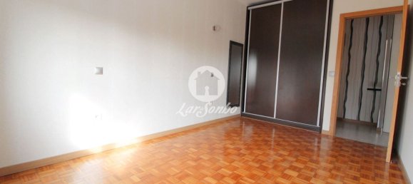 2 bedrooms Apartment in Barcelos, Portugal No. 251123 29