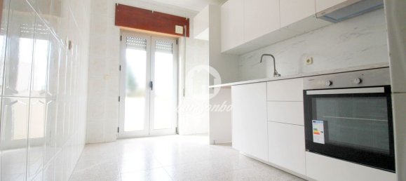 2 bedrooms Apartment in Barcelos, Portugal No. 251123 24