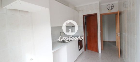2 bedrooms Apartment in Barcelos, Portugal No. 251123 2