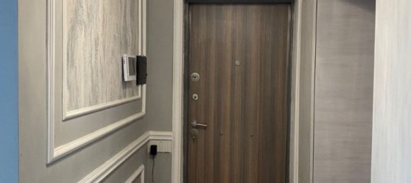 Apartamento T4 em Khatay, Azerbaijan N.º 1401 5