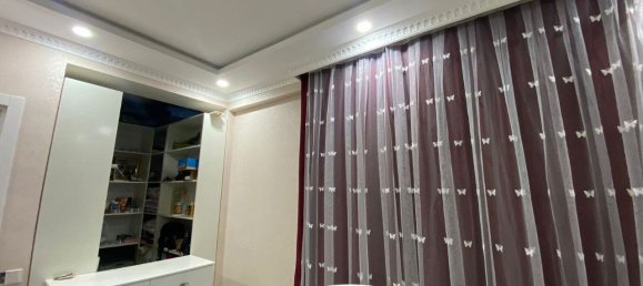 Apartamento T4 em Khatay, Azerbaijan N.º 1401 15