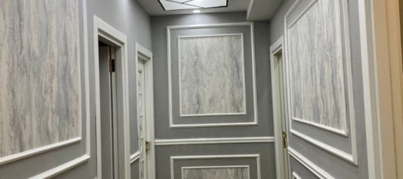 Apartamento T4 em Khatay, Azerbaijan N.º 1401 4