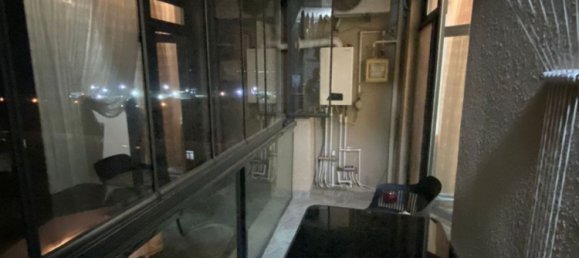 Apartamento T4 em Khatay, Azerbaijan N.º 1401 8