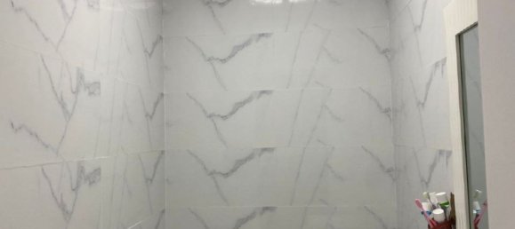 Apartamento T4 em Khatay, Azerbaijan N.º 1401 2