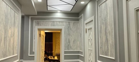 Apartamento T4 em Khatay, Azerbaijan N.º 1401 17