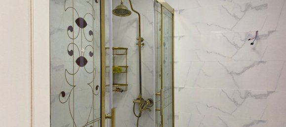 Apartamento T4 em Khatay, Azerbaijan N.º 1401 16