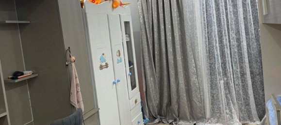 Apartamento T4 em Khatay, Azerbaijan N.º 1401 3