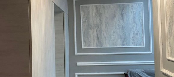 Apartamento T4 em Khatay, Azerbaijan N.º 1401 9