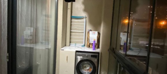 Apartamento T4 em Khatay, Azerbaijan N.º 1401 6