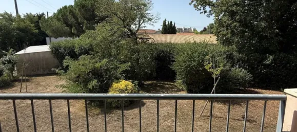 Квартира с 2 спальнями в Бордо, Франция № 323722 4