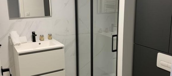 Apartamento T1 em Camiers, France N.º 73959 2