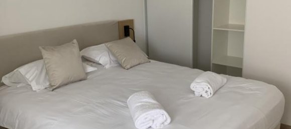 Apartamento T1 em Camiers, France N.º 73959 4