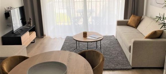 Apartamento T1 em Camiers, France N.º 73959 3