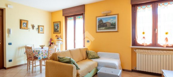 Apartamento T1 em Villafranca di Verona, Italy N.º 353946 5