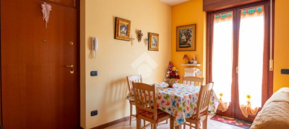 Apartamento T1 em Villafranca di Verona, Italy N.º 353946 4