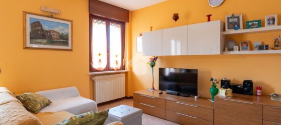 Apartamento T1 em Villafranca di Verona, Italy N.º 353946 9