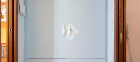 Apartamento T1 em Villafranca di Verona, Italy N.º 353946 15