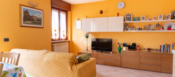 Apartamento T1 em Villafranca di Verona, Italy N.º 353946 8