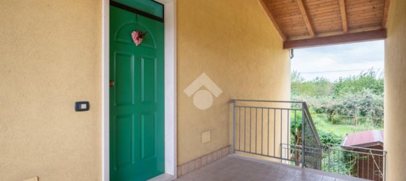 Apartamento T1 em Villafranca di Verona, Italy N.º 353946 2