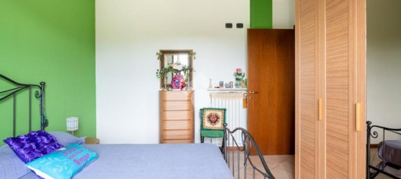 Apartamento T1 em Villafranca di Verona, Italy N.º 353946 20