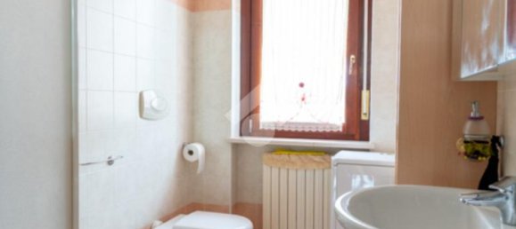 Apartamento T1 em Villafranca di Verona, Italy N.º 353946 23
