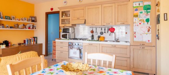 Apartamento T1 em Villafranca di Verona, Italy N.º 353946 14