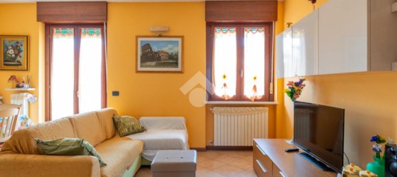 Apartamento T1 em Villafranca di Verona, Italy N.º 353946 10
