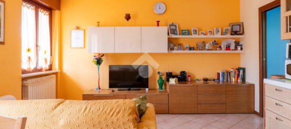 Apartamento T1 em Villafranca di Verona, Italy N.º 353946 7