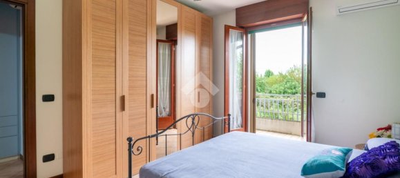 Apartamento T1 em Villafranca di Verona, Italy N.º 353946 17