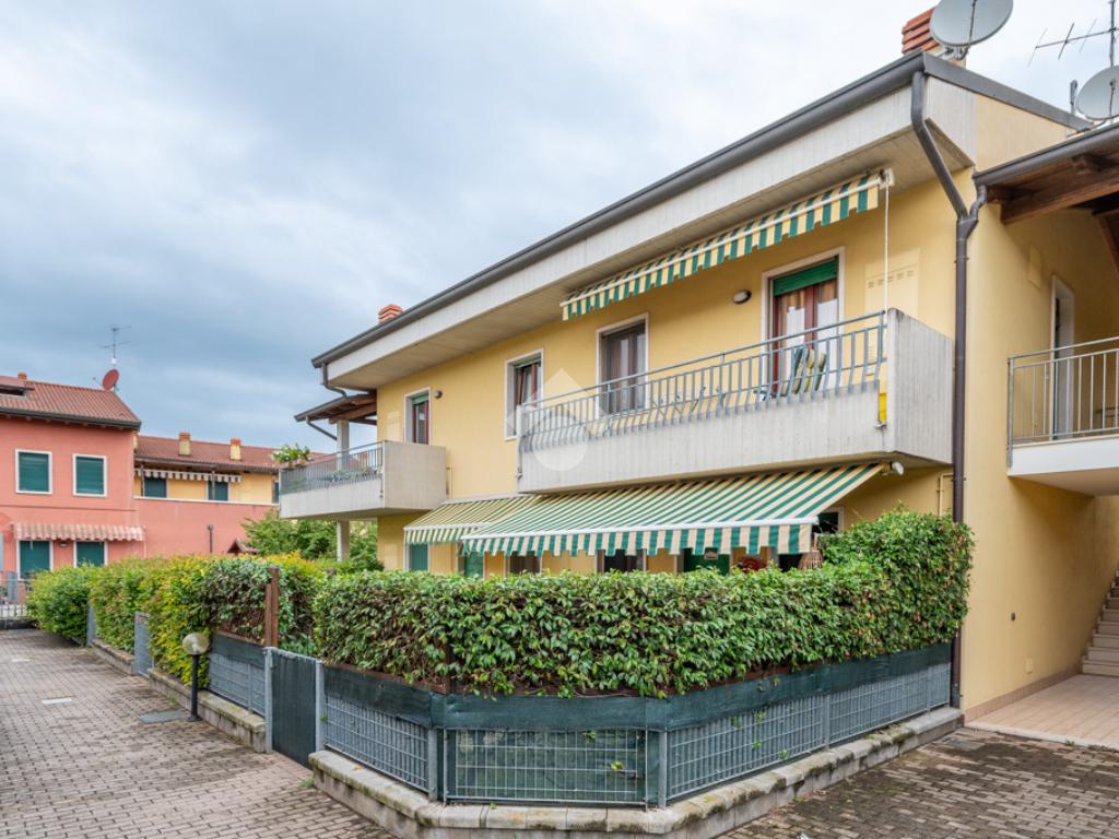 Apartamento T1 em Villafranca di Verona, Italy N.º 353946