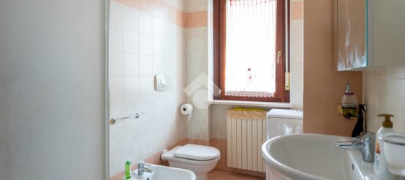 Apartamento T1 em Villafranca di Verona, Italy N.º 353946 22