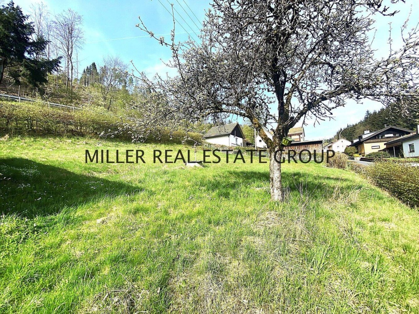 4 chambres Maison à Kronach, Germany No. 140677