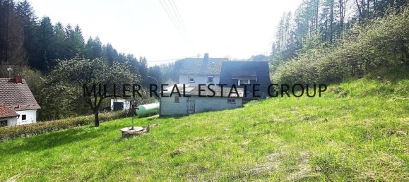 4 chambres Maison à Kronach, Germany No. 140677 9