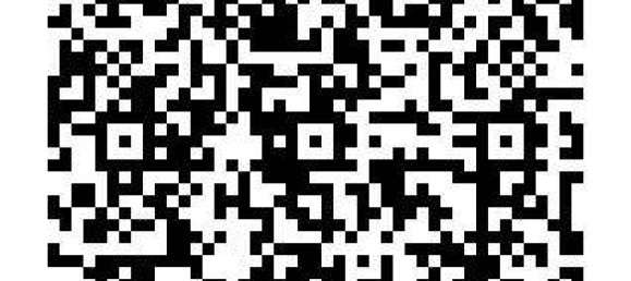 4 chambres Maison à Kronach, Germany No. 140677 17