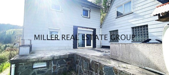 4 chambres Maison à Kronach, Germany No. 140677 15