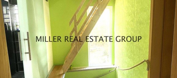 4 chambres Maison à Kronach, Germany No. 140677 16