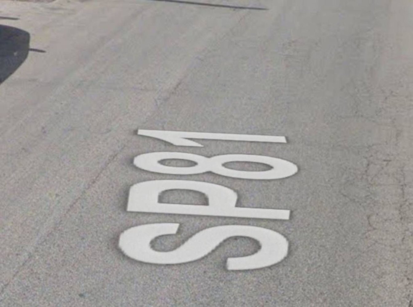 5غرفة شقة في Sant'Agata de' Goti, Italy رقم 271185