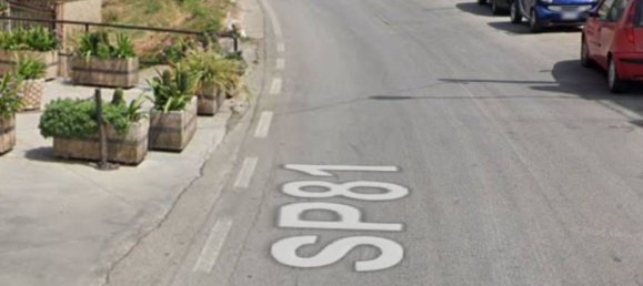 5غرفة شقة في Sant'Agata de' Goti, Italy رقم 271185 4