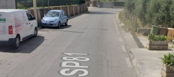 5غرفة شقة في Sant'Agata de' Goti, Italy رقم 271185 2