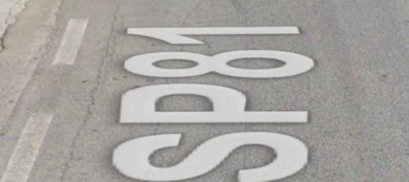 5غرفة شقة في Sant'Agata de' Goti, Italy رقم 271185 3