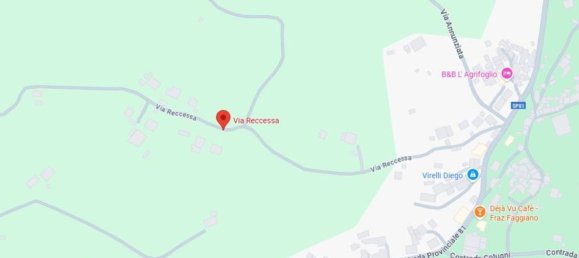 5غرفة شقة في Sant'Agata de' Goti, Italy رقم 271185 10