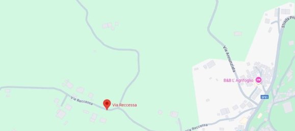 5غرفة شقة في Sant'Agata de' Goti, Italy رقم 271185 9