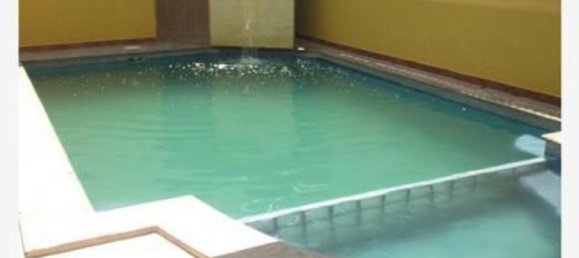 4 Schlafzimmer Haus in Playa Vicente, Mexico, Nr. 169552 2