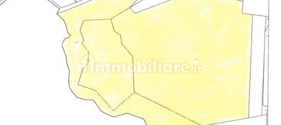 Grundstück in Magione, Italy 42000m², Nr. 106857 2