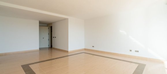 Квартира с 3 спальнями в Нова Санта Понса, Испания № 82694 5